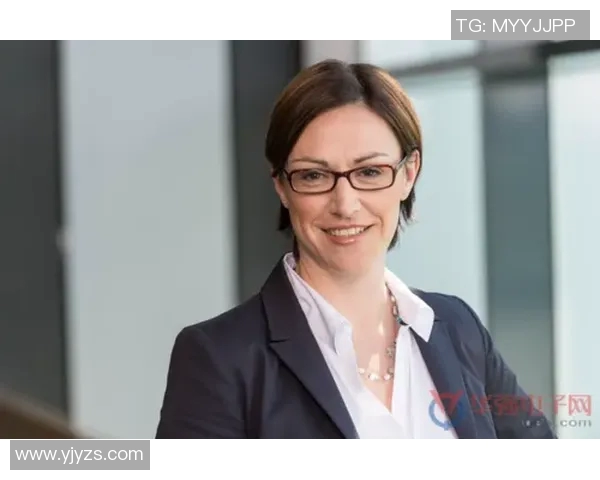 亚特兰大市新政助力经济复苏:全面刺激消费市场