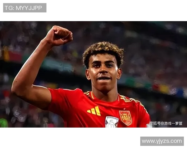 亚马尔成功限制姆巴佩!法国天才被挡得死死的