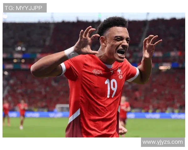 苏格兰队复出欧洲杯赛场，雄心壮志再掀风云