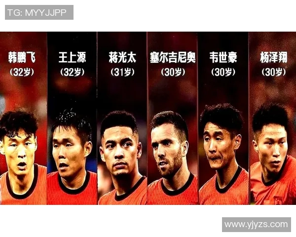 整体实力大幅提升,外援引进新政策或改变球队竞争格局