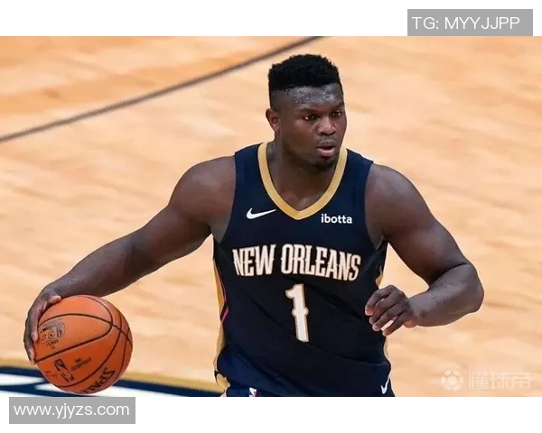 鹈鹕球员因伤休战，球队正面临重大挑战