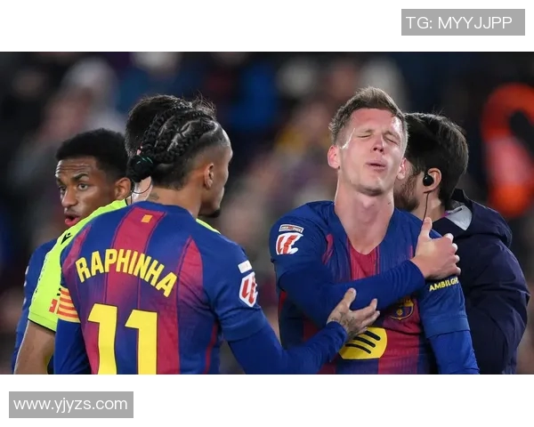 苏亚雷斯绝杀，马竞逆转巴萨晋级欧冠八强