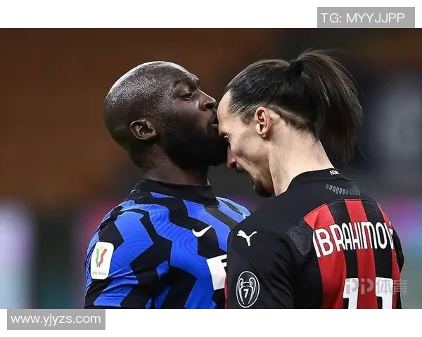 伊布被控涉嫌种族歧视言论，发表正式声明否认