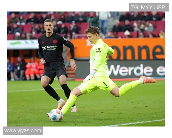 沙尔克04主场胜奥格斯堡，德甲排名缓慢回升