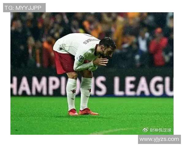 塞维利亚客场逆转,提前四轮锁定欧冠资格