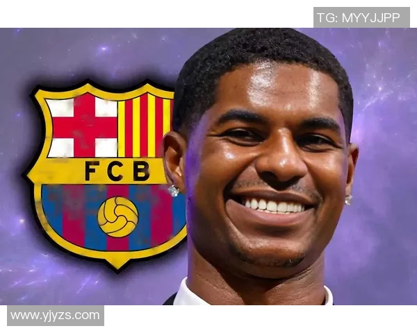 穆里尼奥被曝料计划重返皇家马德里,盼再次征服西甲