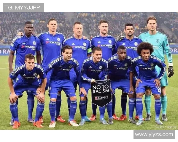 切尔西新援首秀绝杀，蓝军迎来命运转机