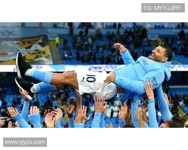 阿圭罗助阿根廷晋级：连续进球的背后故事