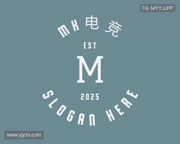 知道MK电竞-网址