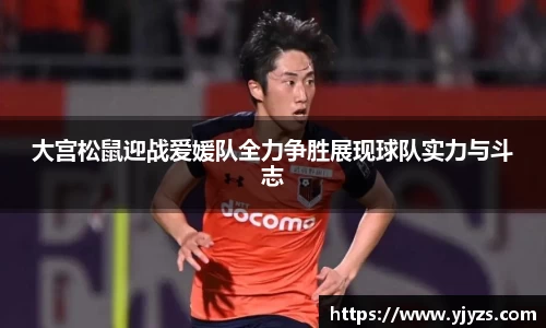 MK电竞-官方网站