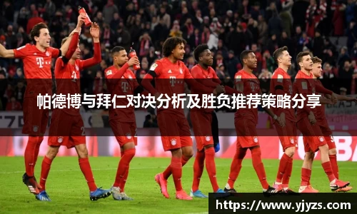 MK电竞-官方网站