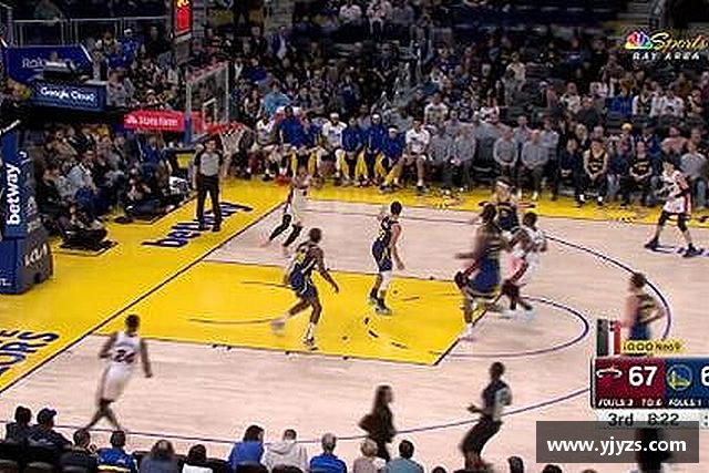 了解MK电竞-网址